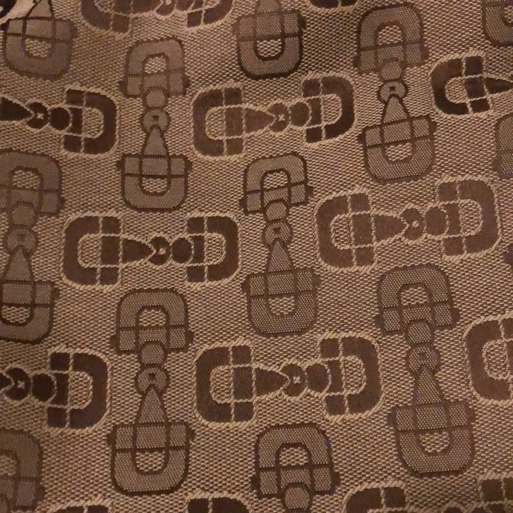 Gucci cute hobo